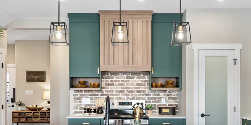 Edison Bulbs LED ST19 7W Dimmable 800 Lumens 2700K E26 Dimmable LED Bulbs