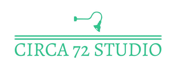 Circa72Studio