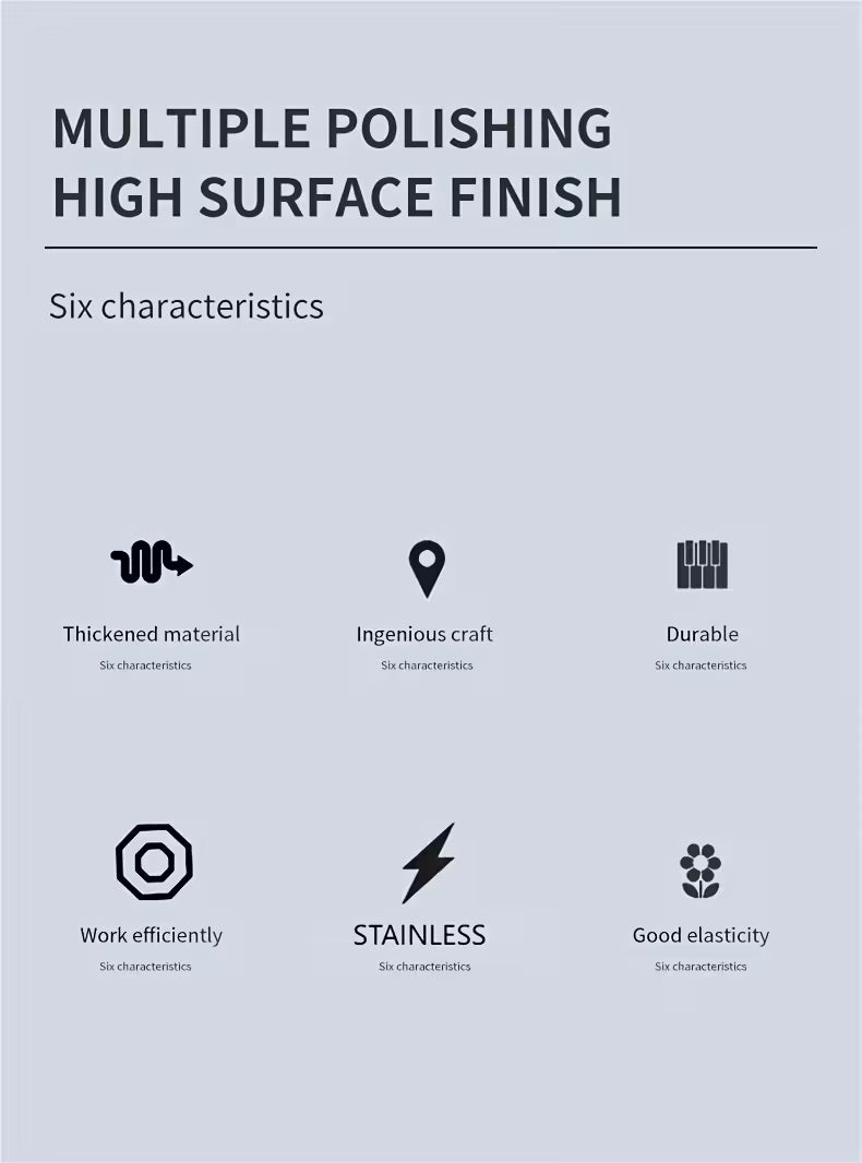 15-in-1 Paint Scraper Set with Hammer Head Soft Grip Handle - The Ultimate Multi-Tool for Wood, Wallpaper, Grout, and More