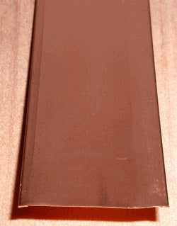 1-3/8" Spring Bronze 17ft Weatherstrip Kit